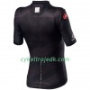 Cykeltøj + Cykelshorts Dame 2020  Giro d`Italia N003